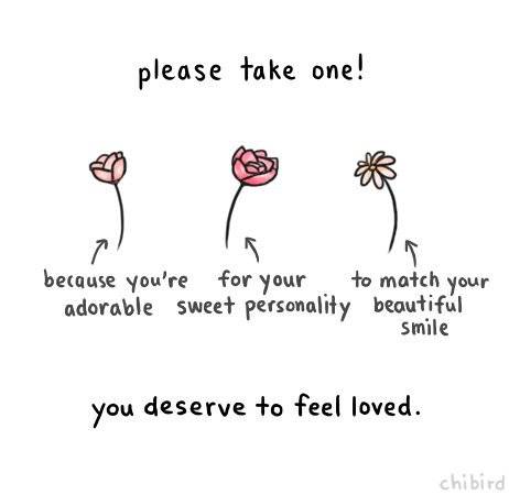WholesomeMemes (@wholesomememe) on Twitter photo  WholesomeMemes (@wholesomememe) on Twitter photo
