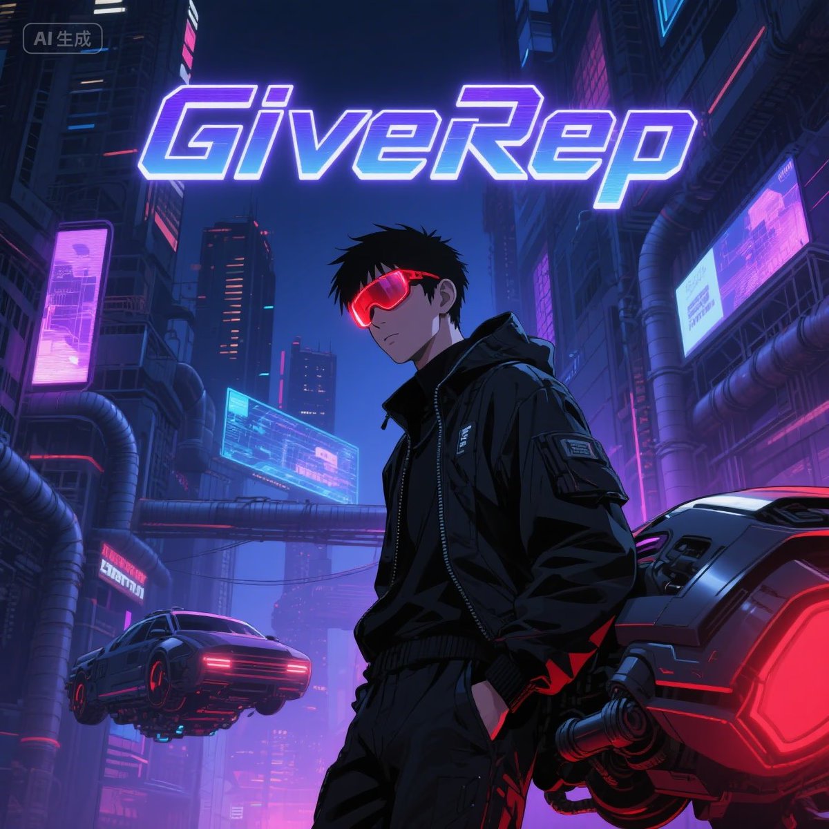 Ajeng Yulianπ² tweet media