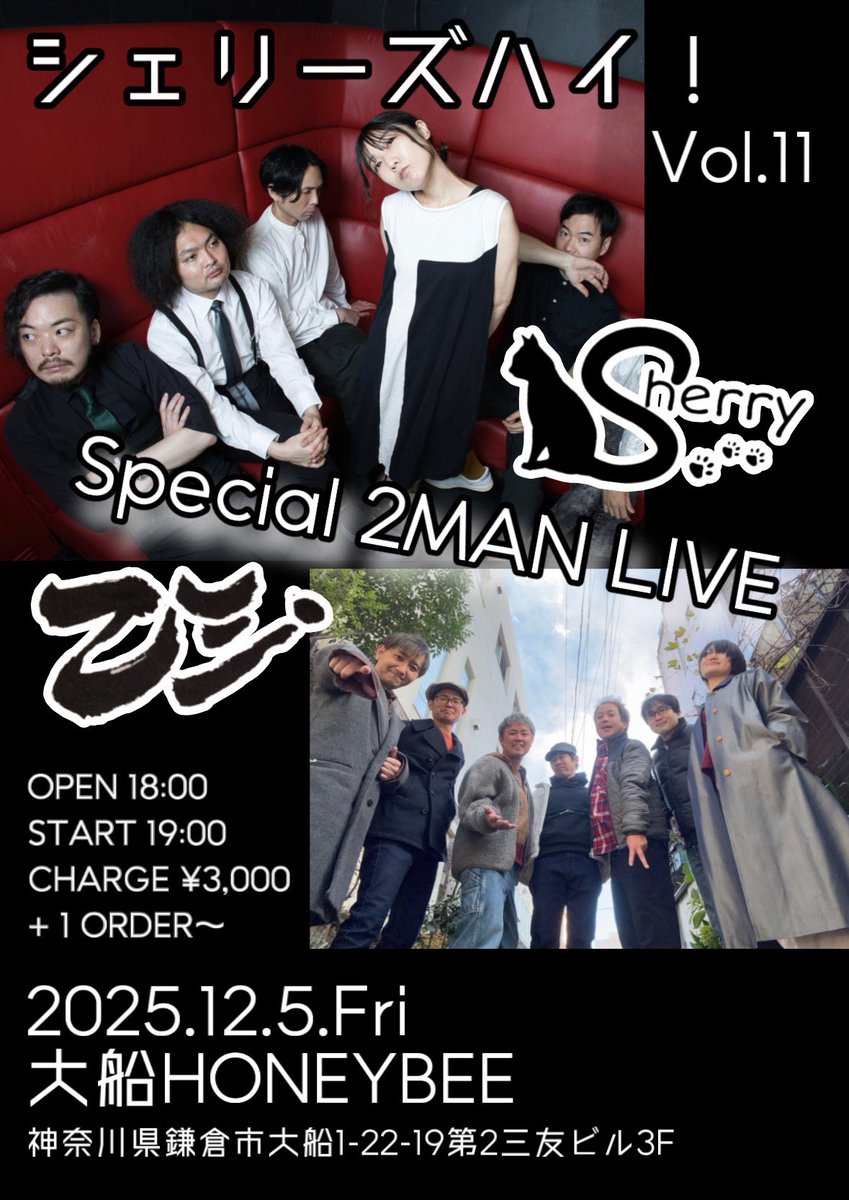 Sherry (@info_sherry) / Posts / X