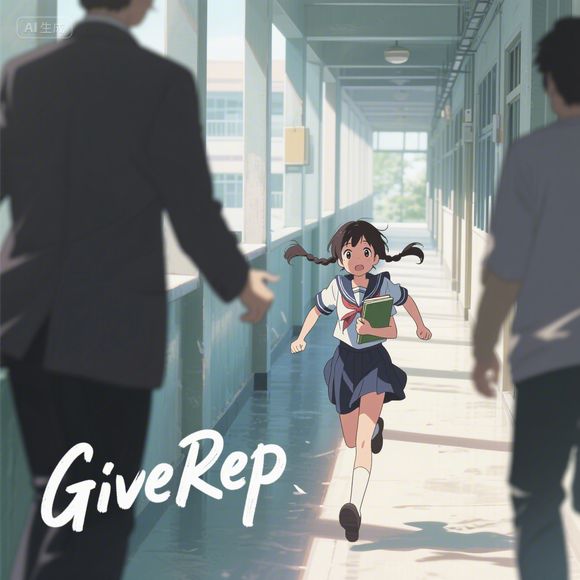 J-Hope π² tweet media