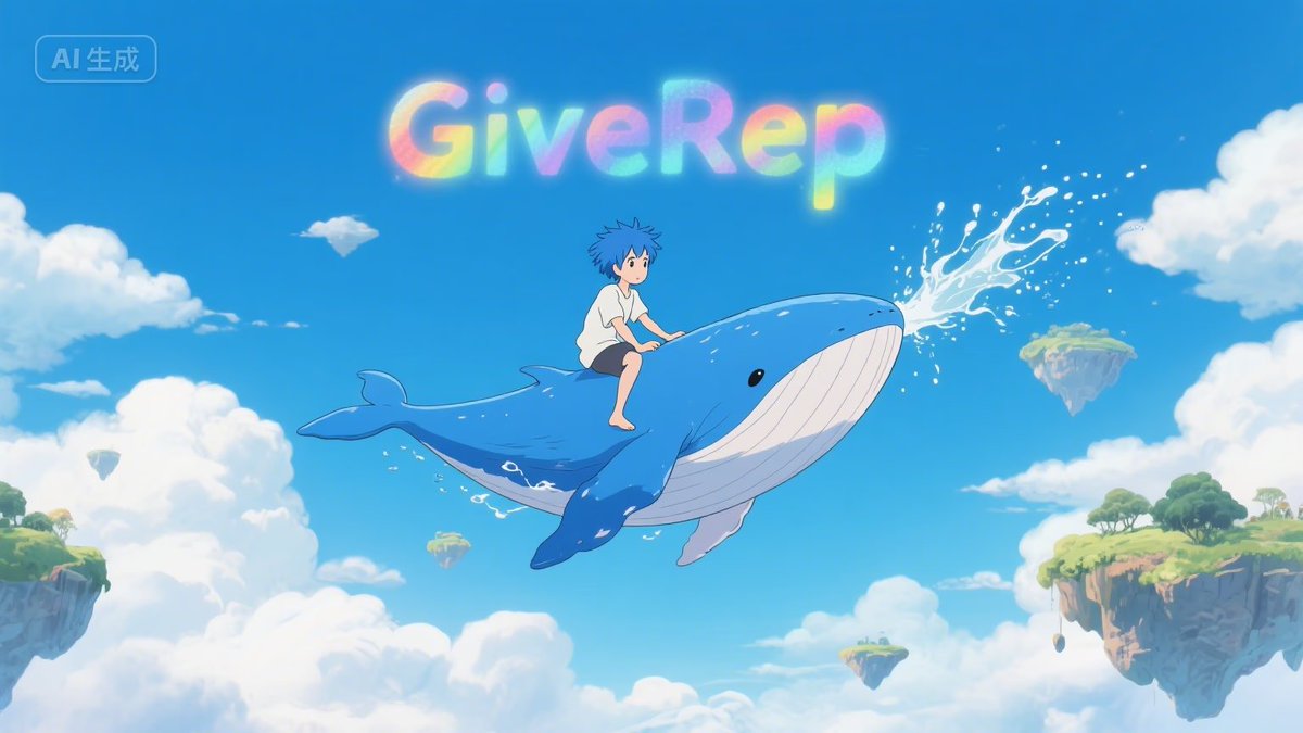 Didineπ² tweet media