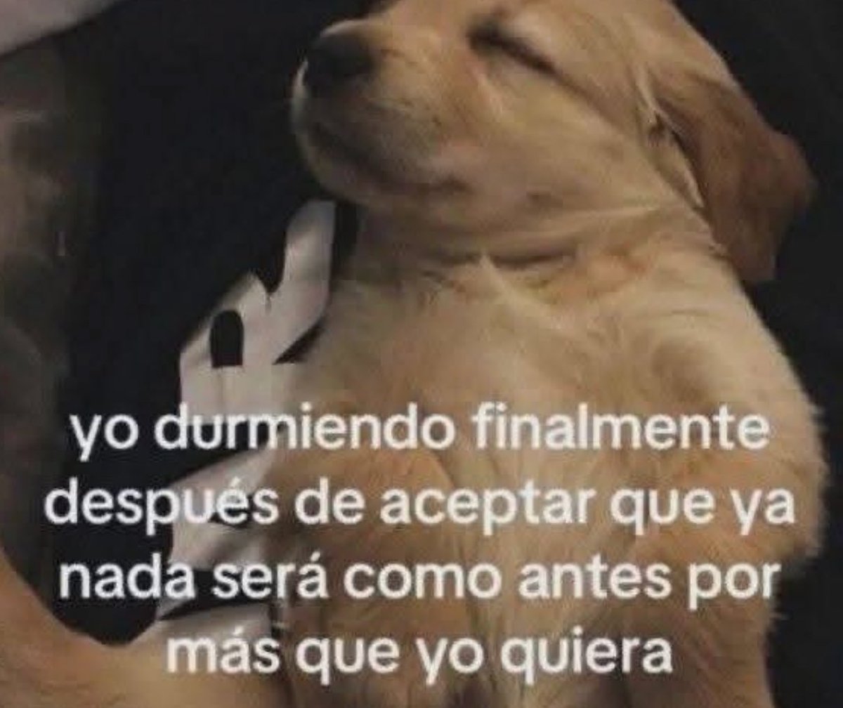 piña sin pizza (@skereunpesado) on Twitter photo 