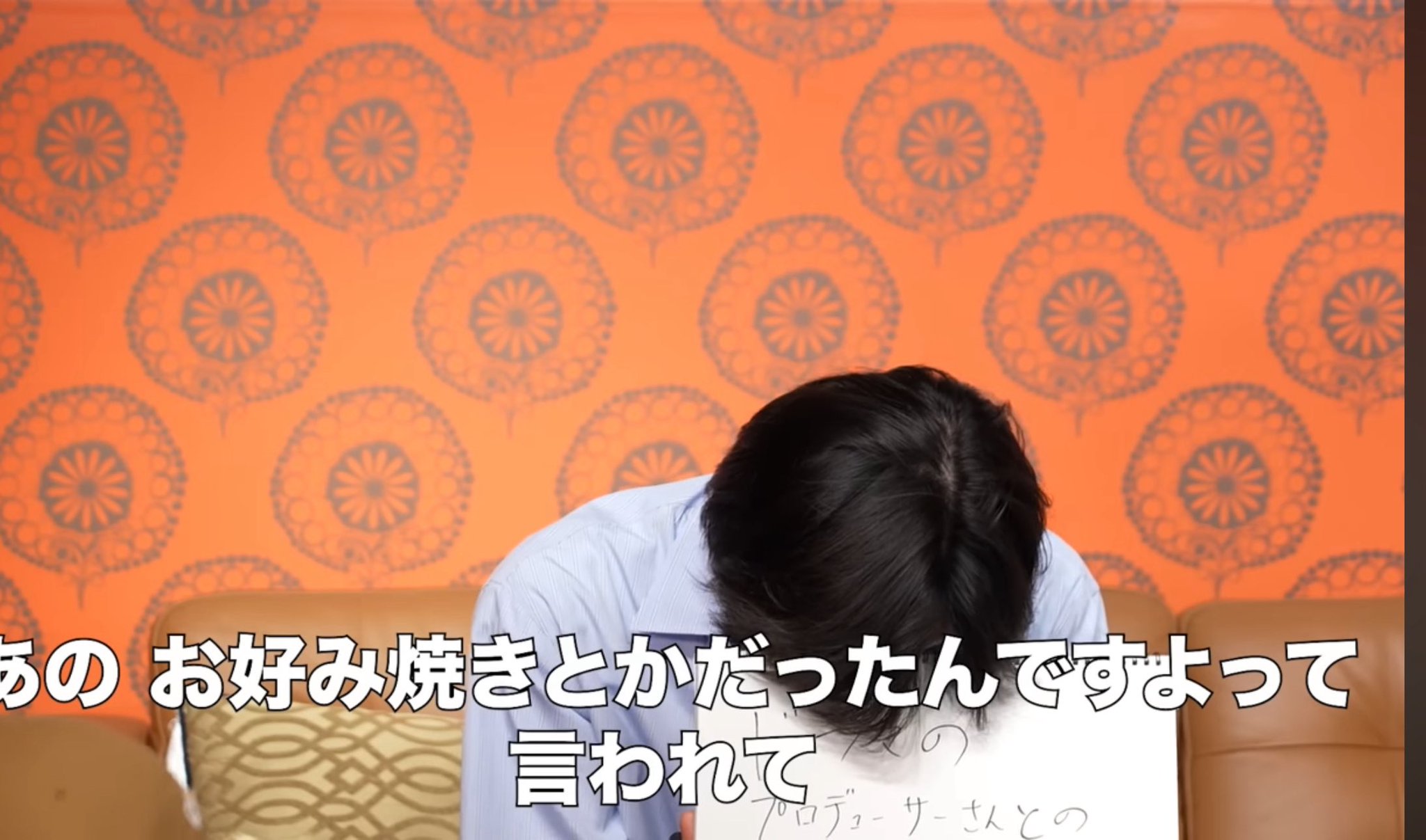 【みっちー②】 みつき😊😆😊😆 (@mitchy__728) / X