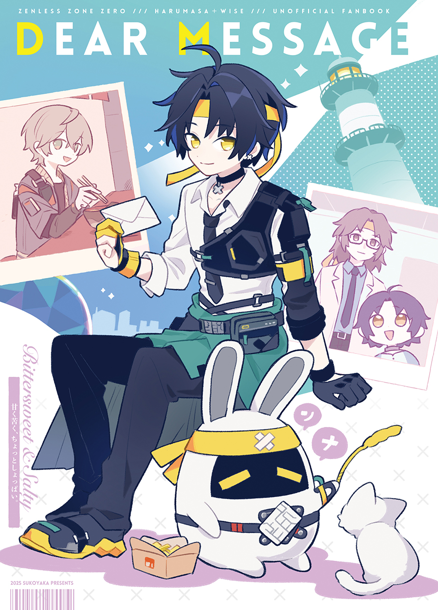K *プロフ必読* 工具塗装 ♡M♡プロフ必読様 確認用 - メルカリ