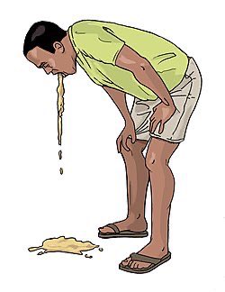 Mark Gill tweet media