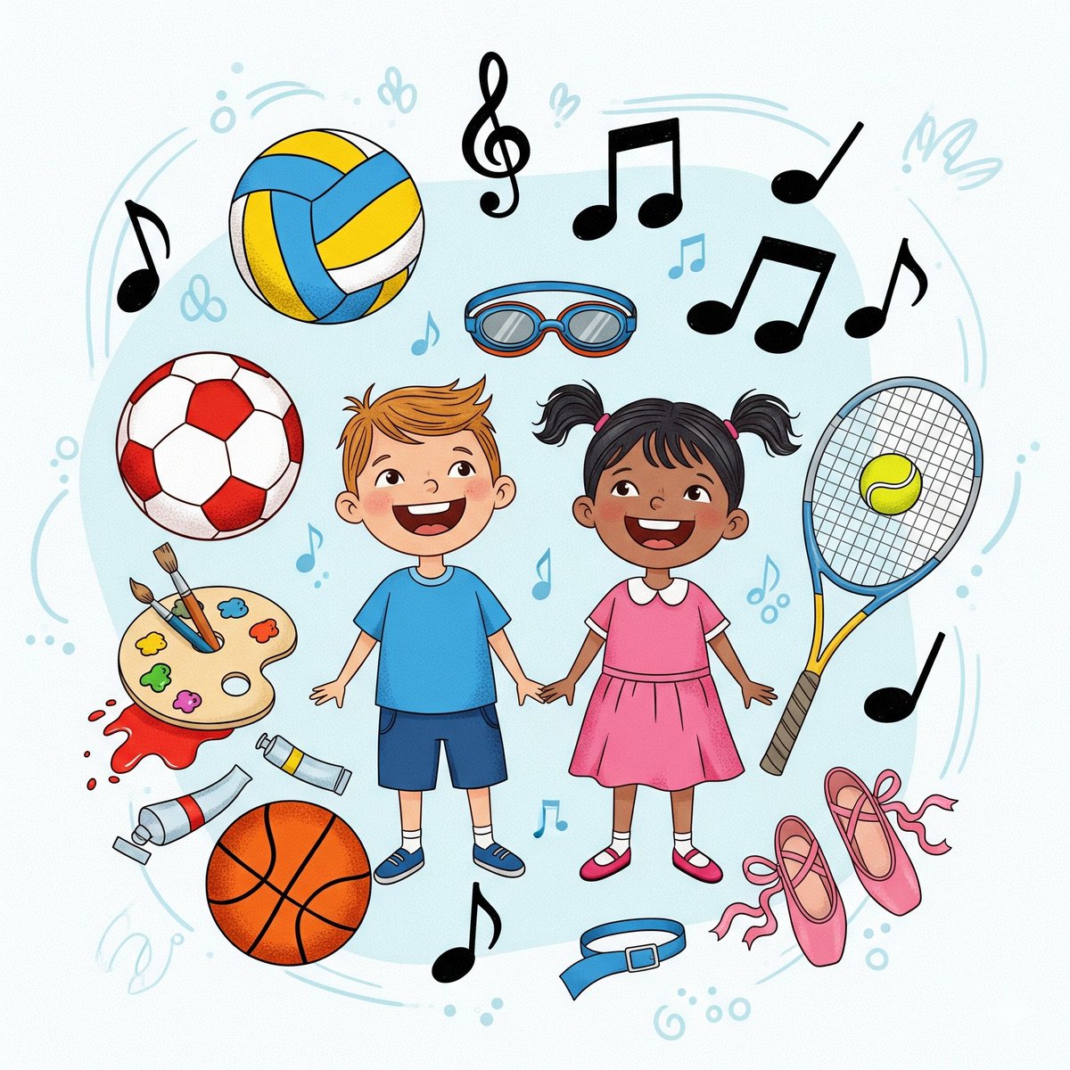 💃🏊🏽‍♀️🎨🏐🏀⚽️INSCRIPCIONES ABIERTAS⚽️🏀🏐🎨🏊🏽‍♀️💃

Ya están las inscripciones abiertas para TODAS nuestras extraescolares

💻 A través de la web de Eduamos

¡Te esperamos!

<a href="/colegiosfec/">FEC (Fundación Educación Católica)</a> <a href="/ampafecsjv/">AMPA Vedruna Mirasierra</a> <a href="/fecsjv/">FEC Vedruna Mirasierra</a>