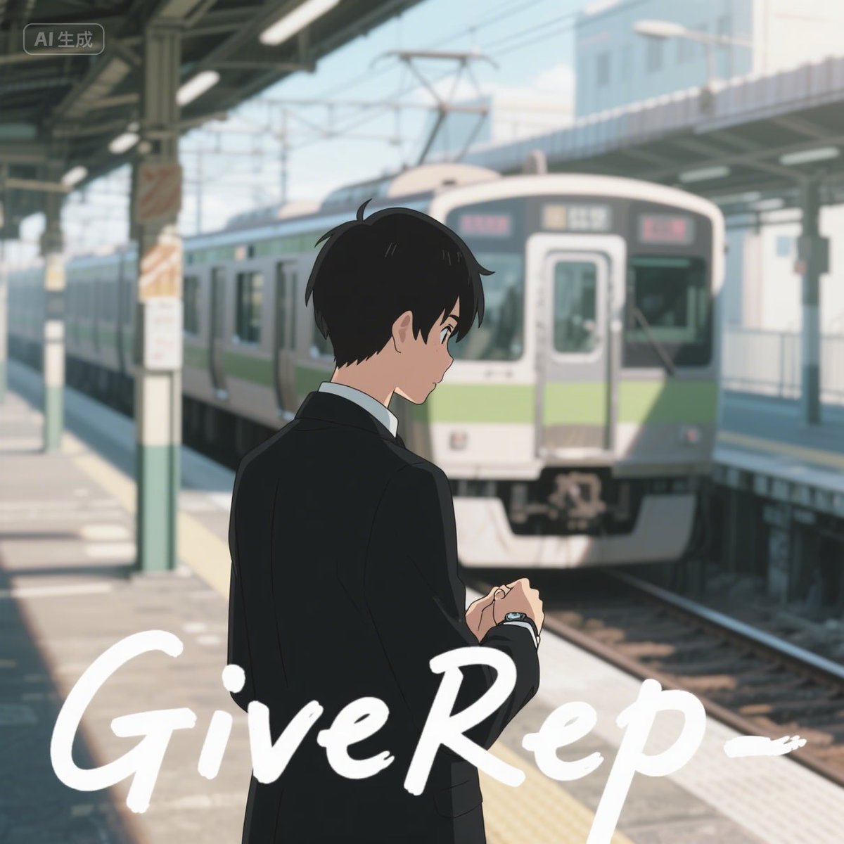 Lesly Peraltaπ² tweet media