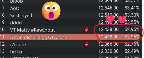 DevinDTV tweet media