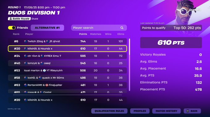 killsh0t tweet media