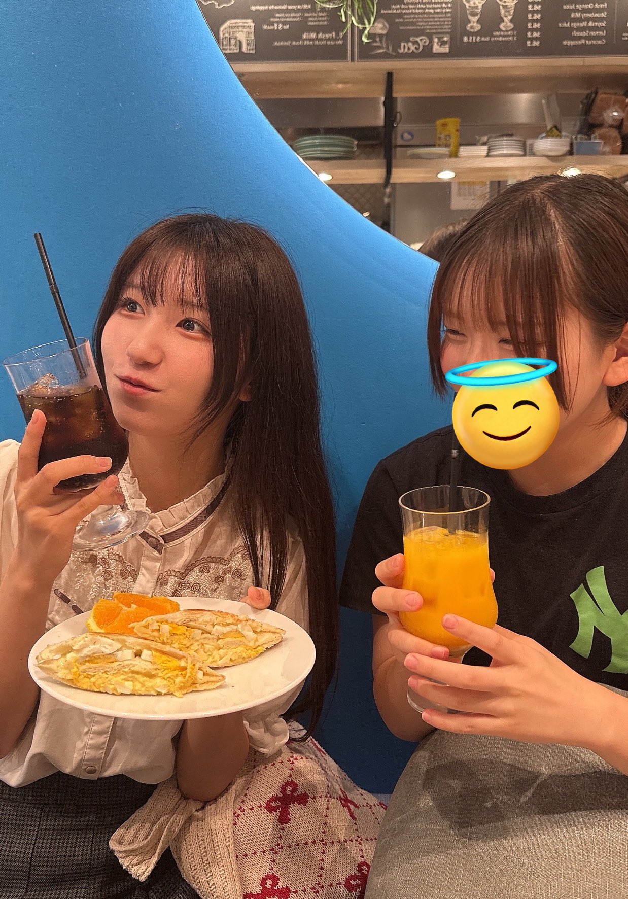 ジブリ - ゆな Amazon.co.jp: さんけい スタジオジブリmini となりのトトロ