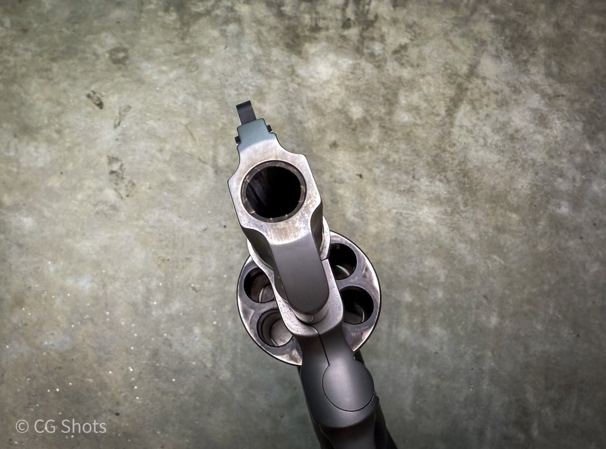 christian_grest's tweet photo. How often do you clean your wheelguns? My S&W 629 Performance Center is definitely due. Will be running it through the cleaners with the help of @otistechnology #wheelgunwednesday #wheelgun #44magnum #smithandwesson #cleanjng #otistechnology #brownells #brownellsinc #bureauofpropaganda