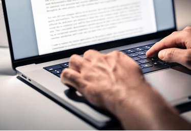 robi_noah's tweet photo. Need help with your assignments? Eduverity is your go-to solution for essays, term papers, dissertations, and more, all tailored to your needs. Whether in high school or working on a master’s thesis, we have your back on these and much, much more. Visit https://t.co/cWsVDfuxYl https://t.co/l6NFFVk1TX