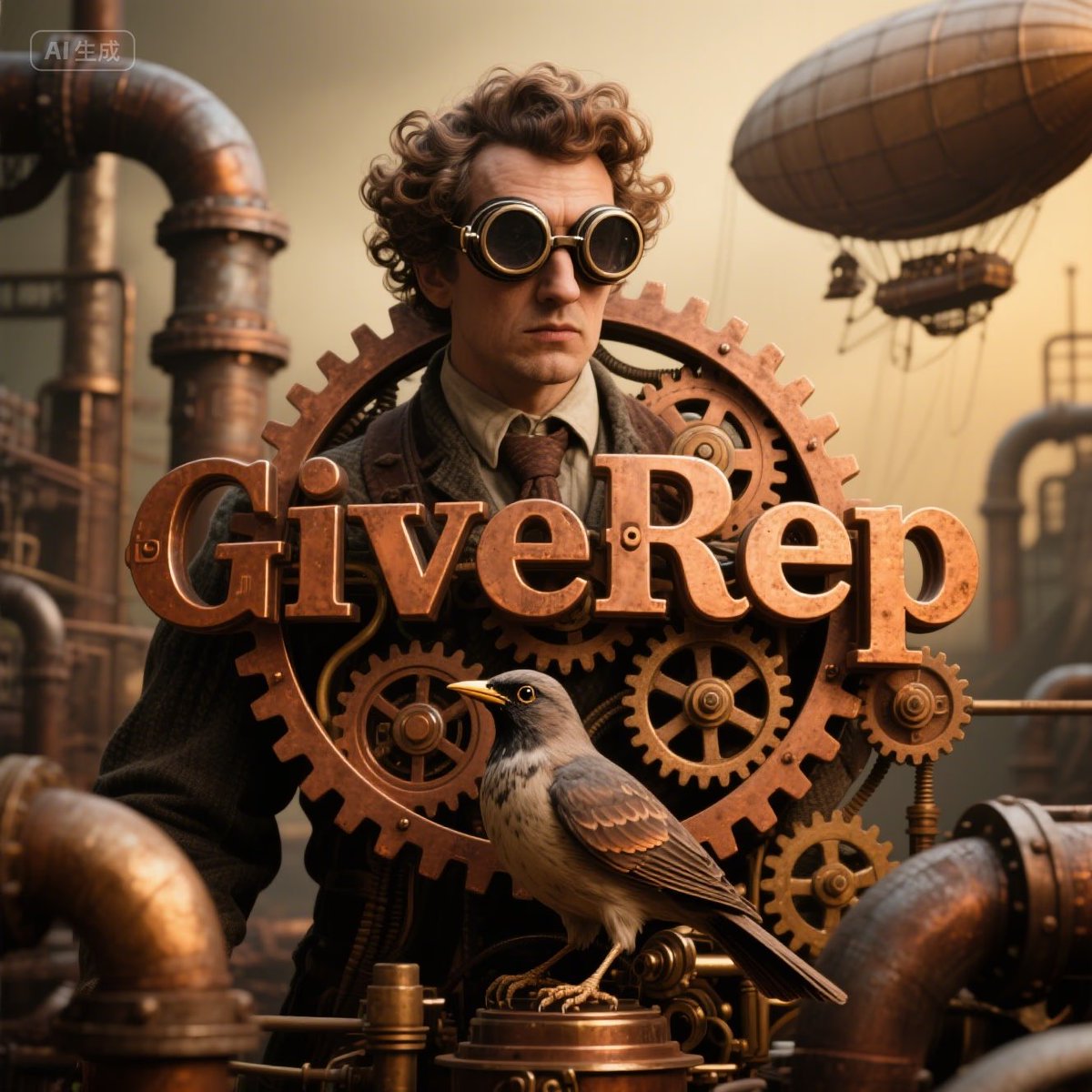 Mrs.Ashaureah Jamiaπ² tweet media