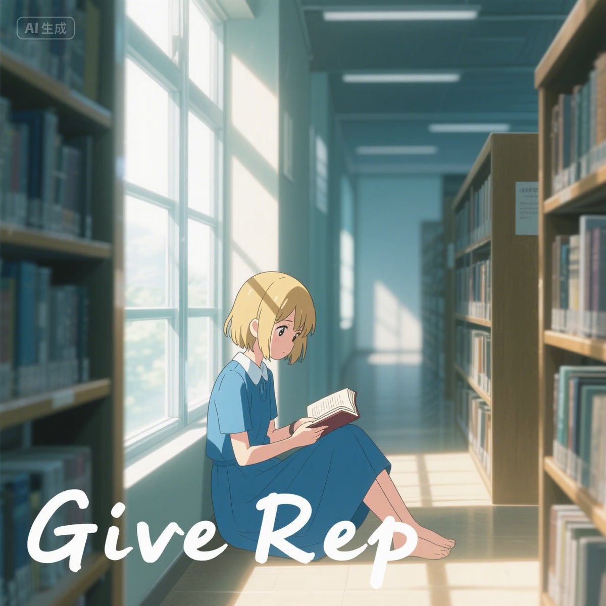 Shunsui Kyurakoπ² tweet media