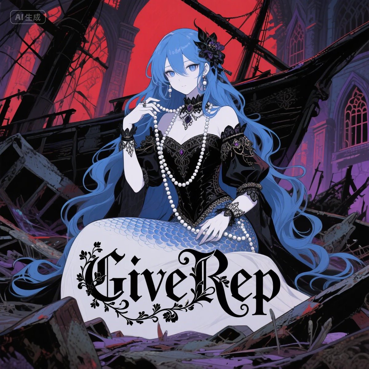 健一@bknbπ² tweet media