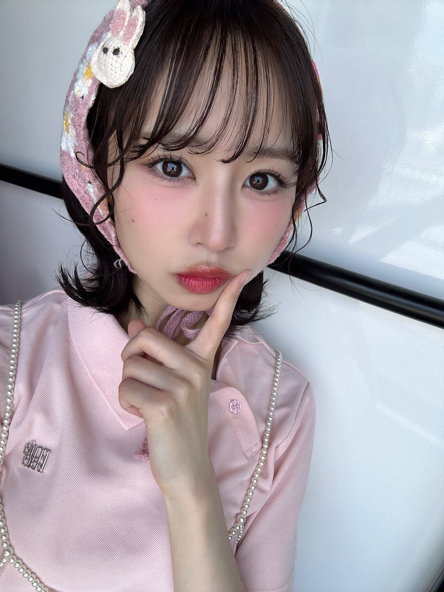 NMB48 TeamBⅡ関連 . 古賀成美 生写真 駿河屋 -<中古>古賀成美/上半身/｢AKB48 真夏のドームツアー｣会場