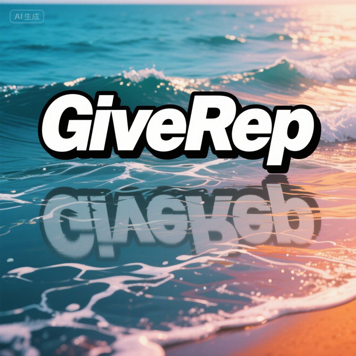 歩未π² tweet media