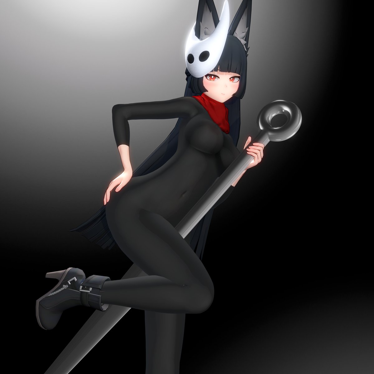 DoriDoriko 🐁 | KK tweet media