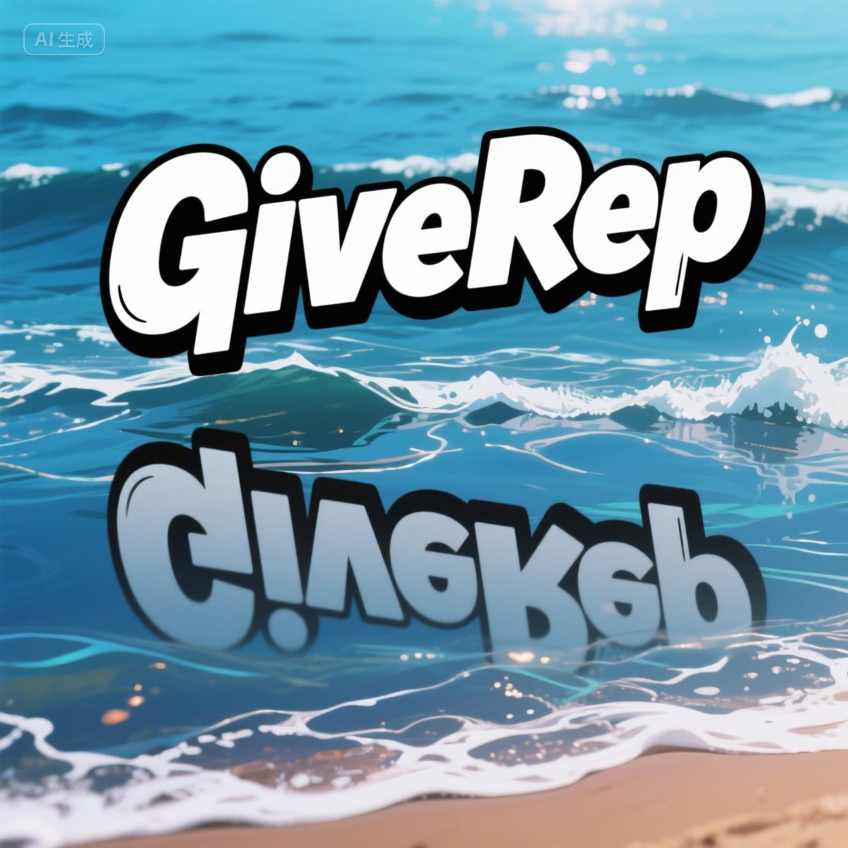 PUTERI SARAHπ² tweet media