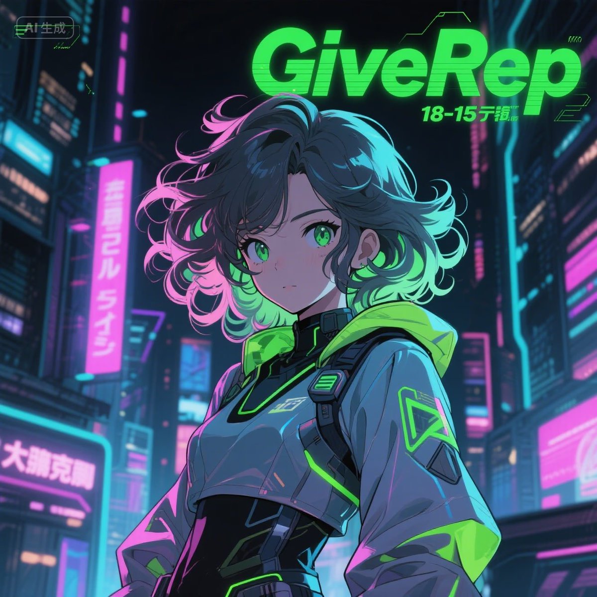 SDasresπ² tweet media