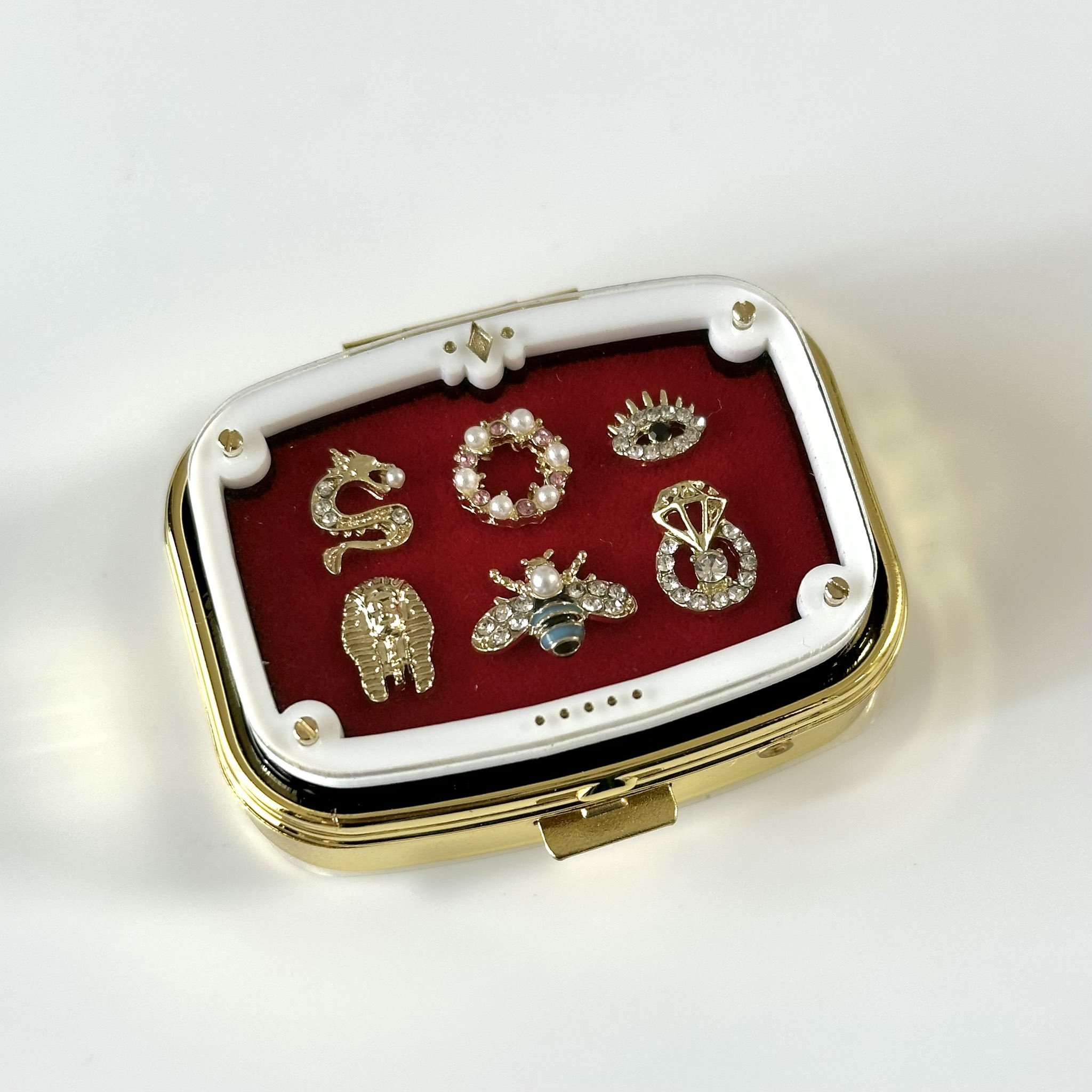 卒業生代表 on X: 