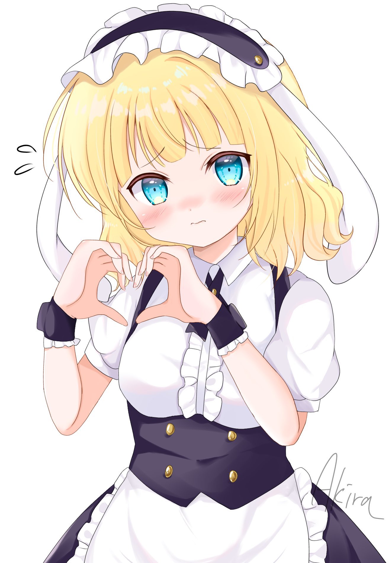 みゅとん (@myuton0407) / X