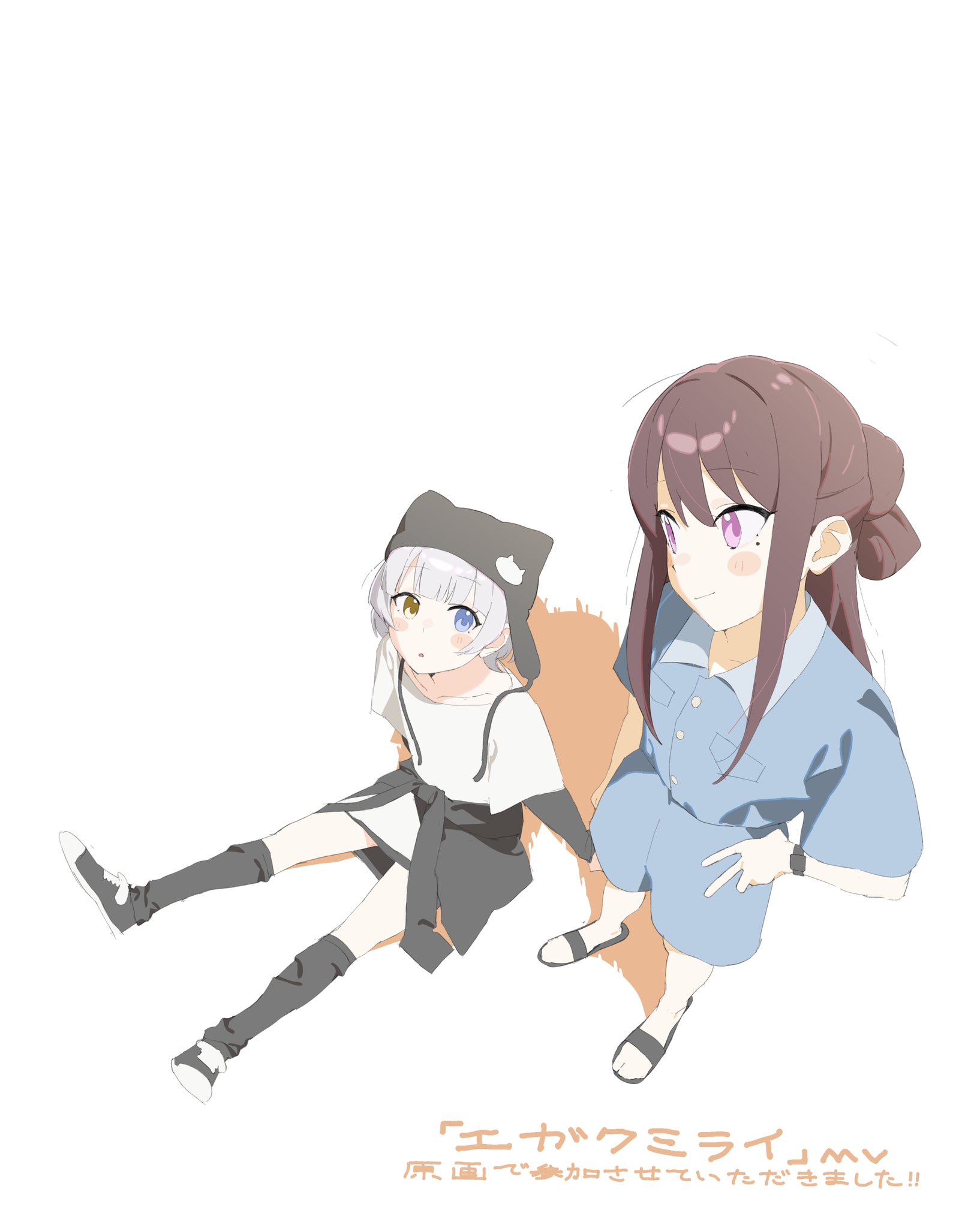 ダイ (@11261688u) / X