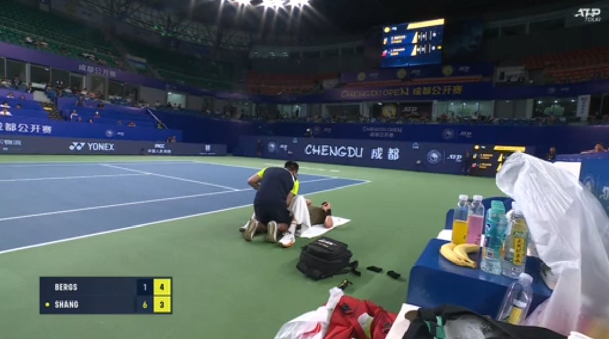 SignaMTO tweet media