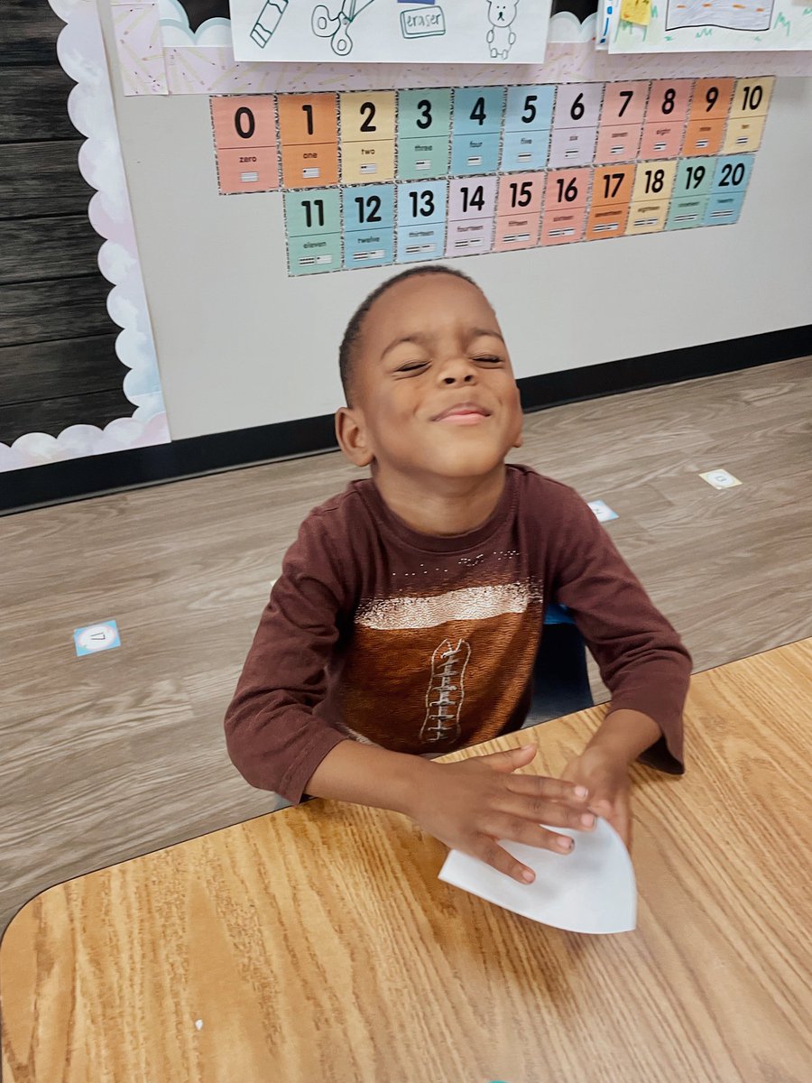 Abby Shaw tweet media