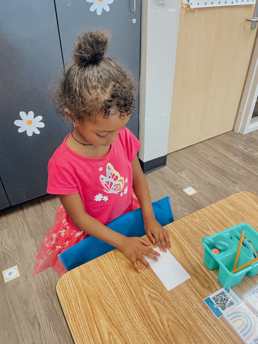 Abby Shaw tweet media