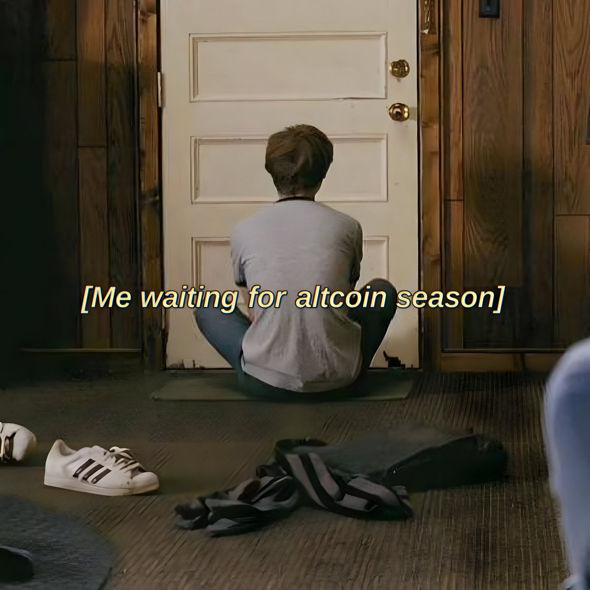 BTC dominance slipping #Altseason #AltcoinSeason 

🫡🚀🍻🦄👩‍💻🙌🔥😍🤯🫠