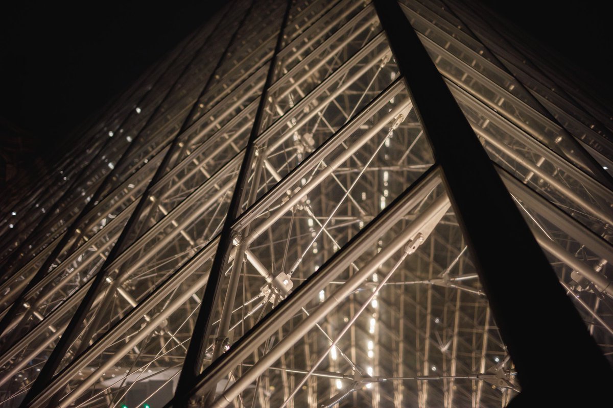 Mark Alan Andre tweet media