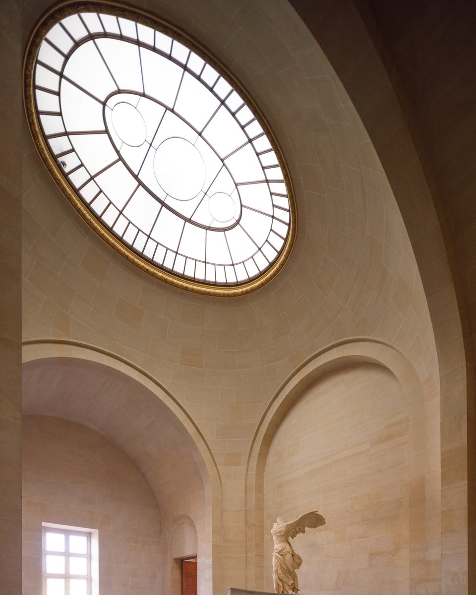 Mark Alan Andre tweet media