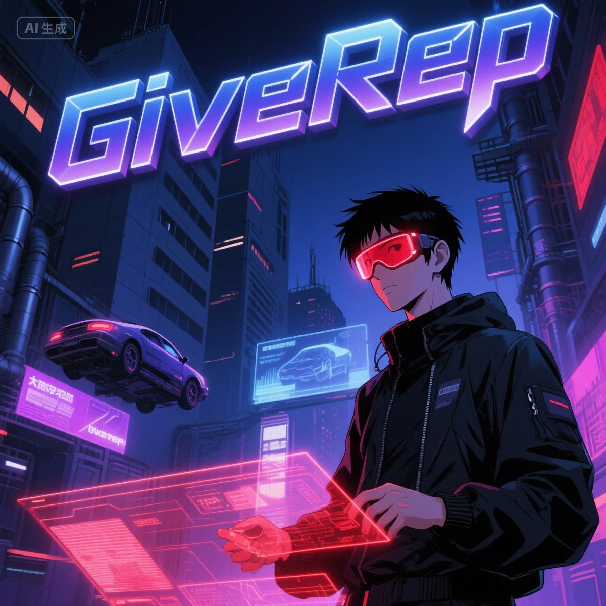 mayuki⋆✩⃛π² tweet media