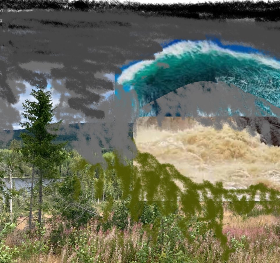 Inlägg på min blogg om tsunamiflödena vid Skorped

hans-orjan.blogspot.com/2025/09/tsunam…