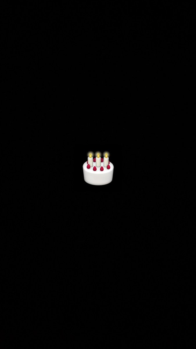 ExplizitOne's tweet image. According to the Ethiopian Calendar, I’m supposed to turn 32 or 33 today but according to the Gregorian Calendar, I’m somehow 40…somebody lying 🤨
#Thankful