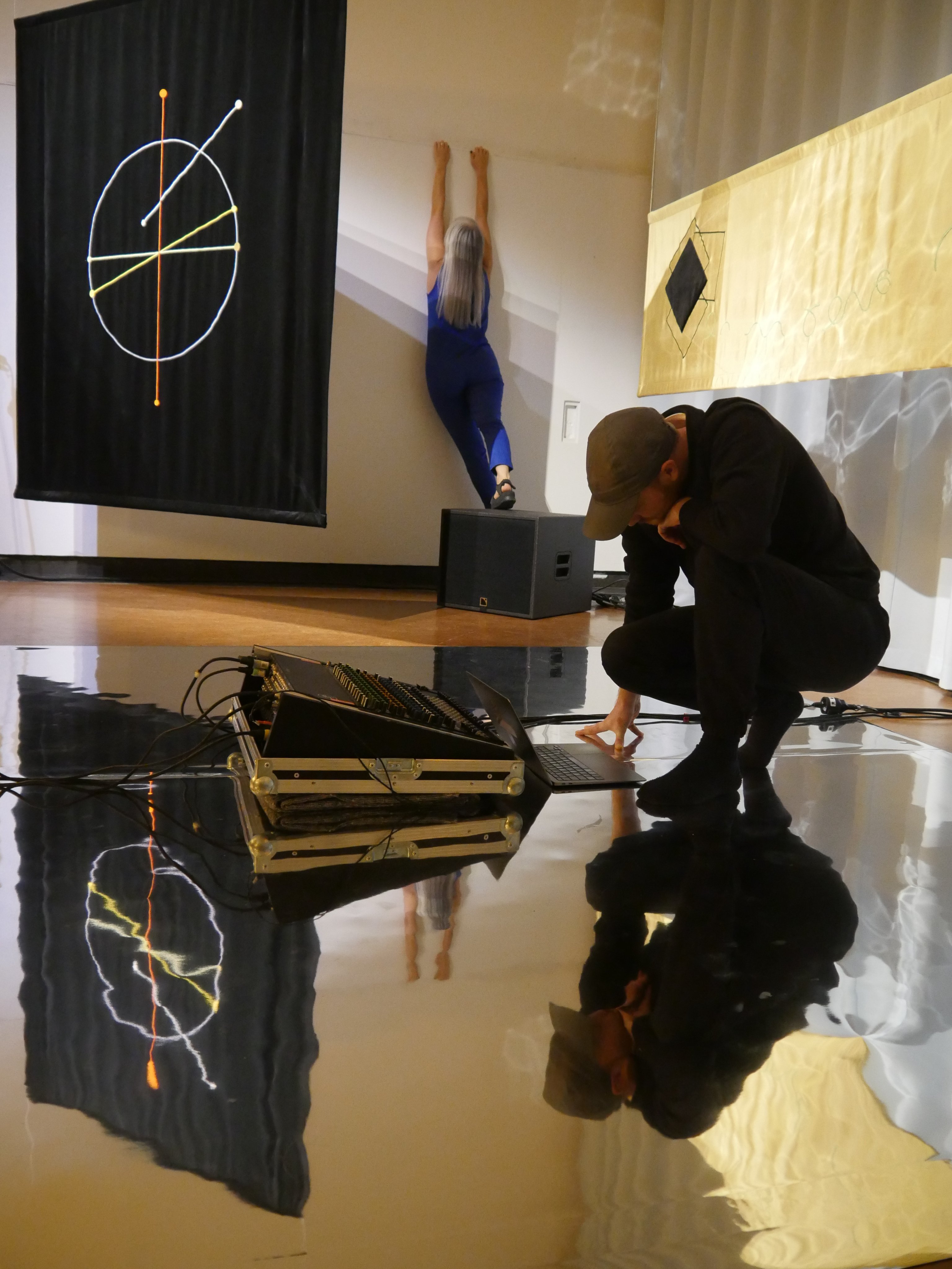 shimijimi (@shimijimi) / X