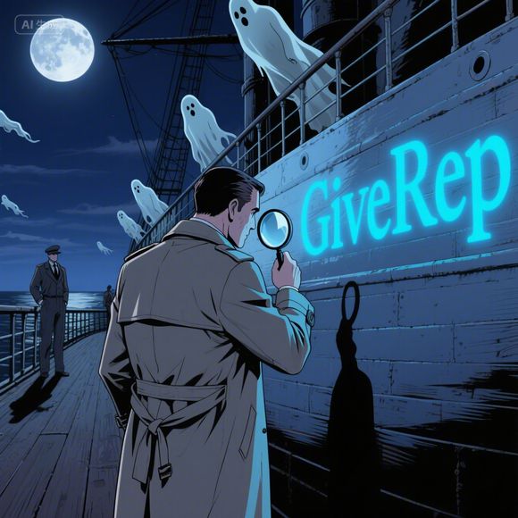 Beatriz mariaπ² tweet media