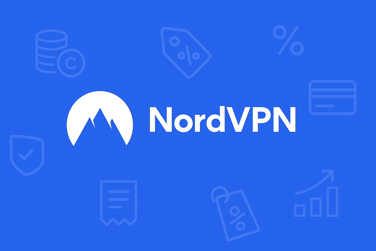 TechRobot_VPN tweet picture
