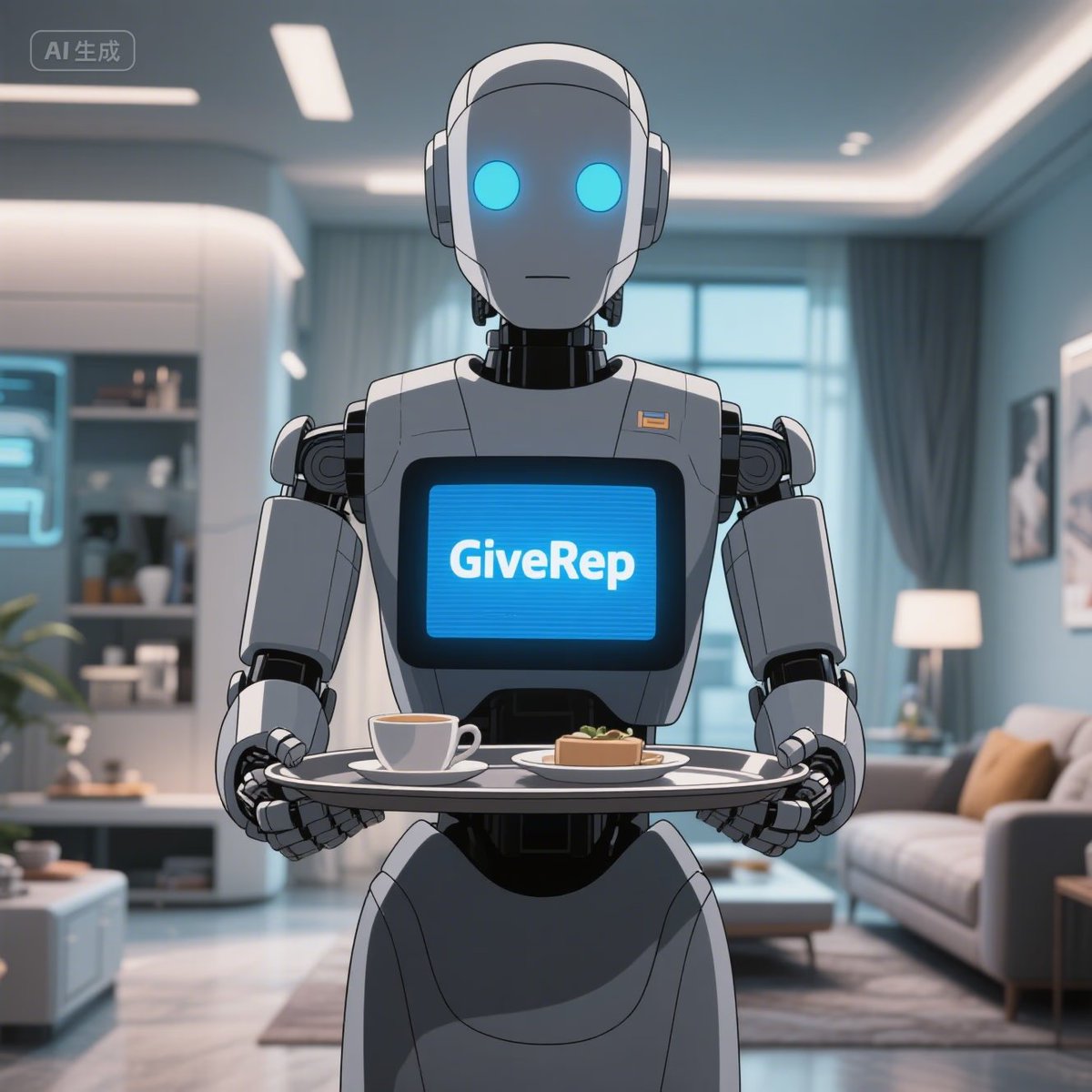 InayahFadhilahHusnaπ² tweet media