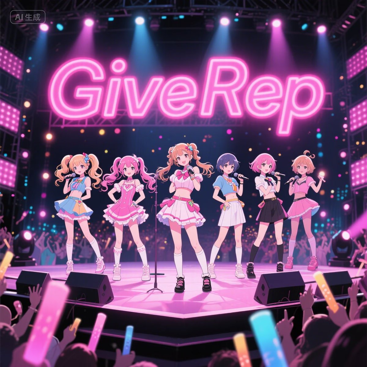 Angga Adityaπ² tweet media