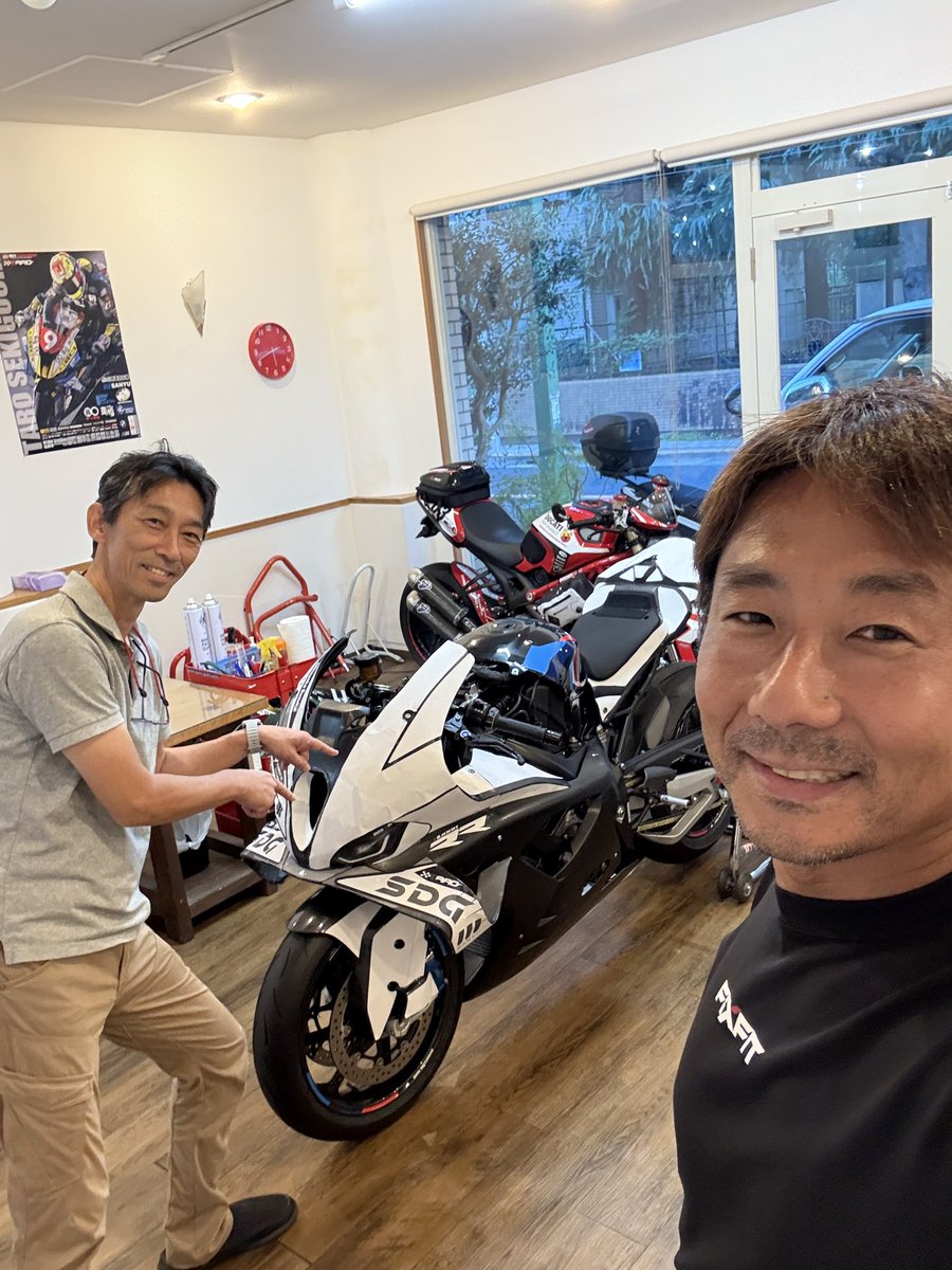 たいたろう Taro Sekiguchi (@taro_sekiguchi) / X