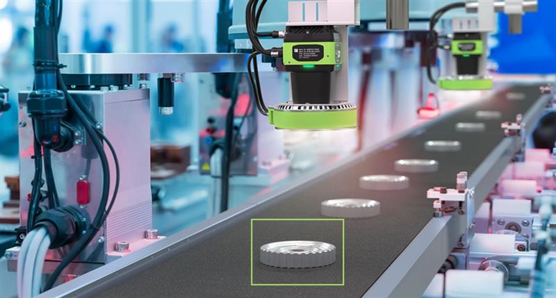 BrightpointAi's tweet image. Is Your Manufacturing Quality Control Keeping Up With the Future?
Dive into how AI is transforming manufacturing forever:
🔗 defectguard.ai
🔗 brightpoint.ai
Let’s embrace smarter manufacturing together.
#AI #ManufacturingInnovation #DefectDetection