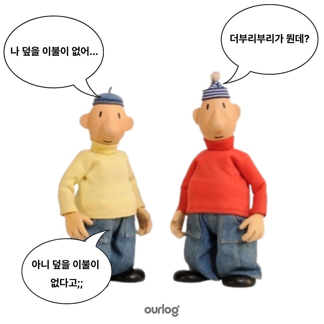 리밋 tweet media