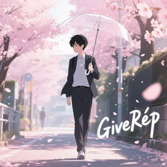 木下 翔太π² tweet media