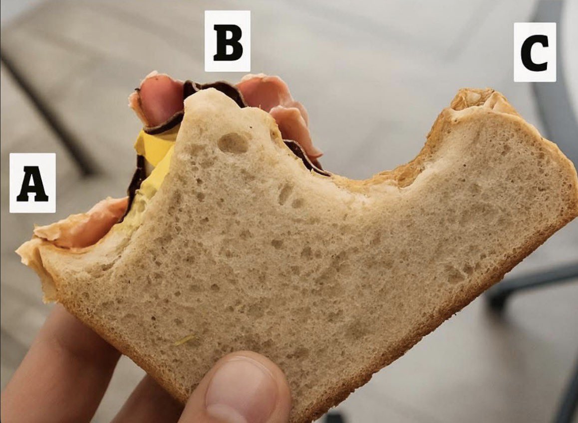 AndyJnr ° Umaru tweet media