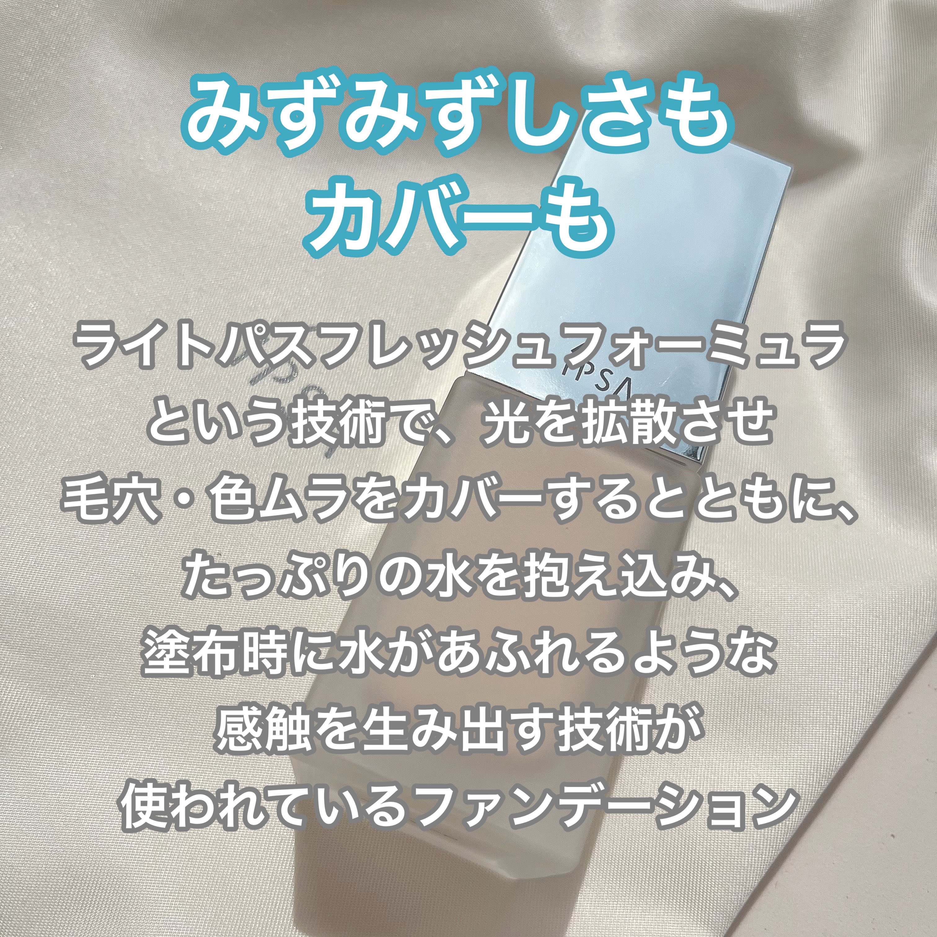 lily様♡専用コーナー*\(^o^)/* LiLiぃ (@LiLitooDay) / X