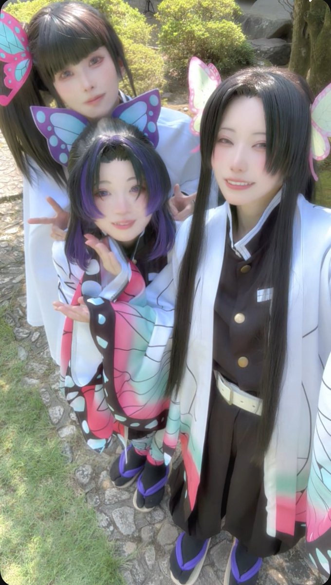 四葉推し🍀 (@yotuba_LOVE0505): 