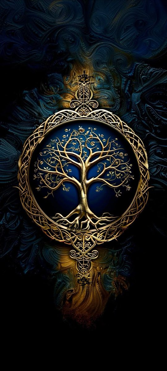 "Marifet ehli bilir ki, hakikatte âlem Hakkın zuhûrundan ibarettir. Sen kendi varlığını bağımsız zannedersen gaflettesin. Senin varlığın, O'nun varlığının gölgesi gibidir. Gölge asıldan ayrı değildir; asıl kaybolunca gölge de kaybolur. O hâlde, sen sen değilsin, sen O'nunla