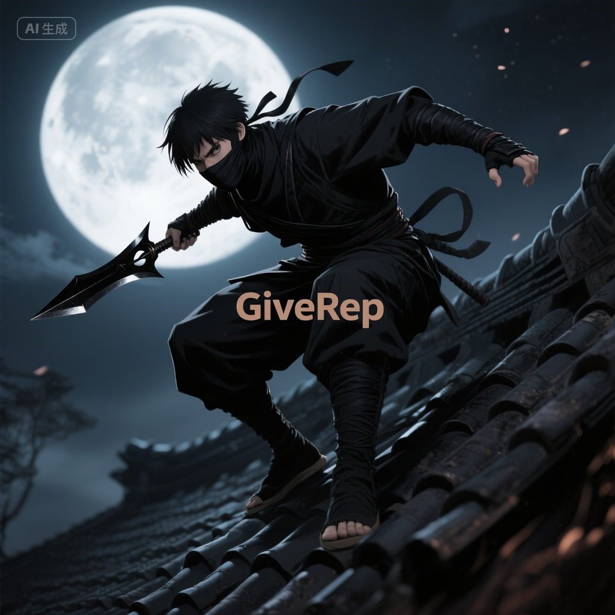 Crystalπ² tweet media